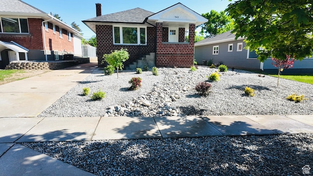 943 30th St, Ogden, UT 84403 - photo 1