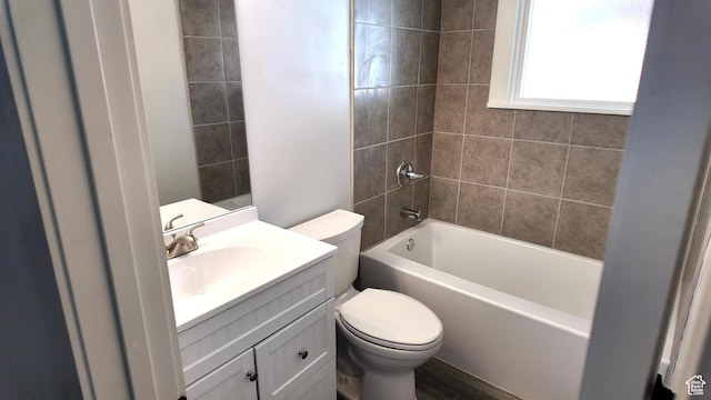 943 30th St, Ogden, UT 84403 - photo 7