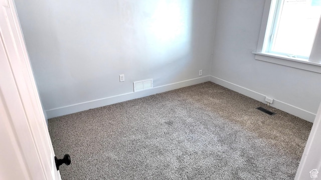 943 30th St, Ogden, UT 84403 - photo 6