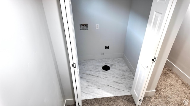 943 30th St, Ogden, UT 84403 - photo 8