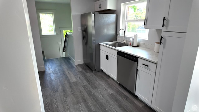 943 30th St, Ogden, UT 84403 - photo 5