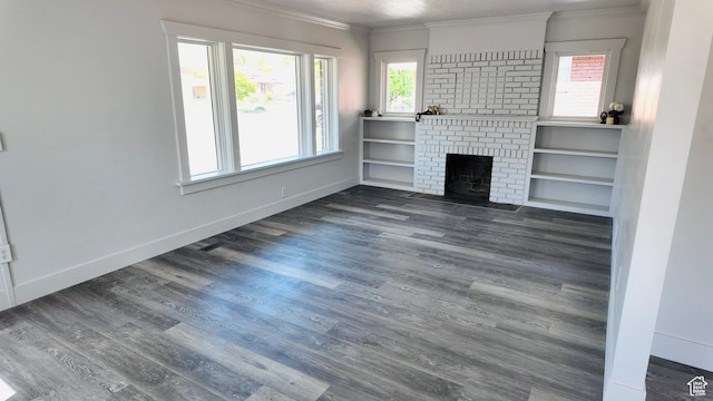 943 30th St, Ogden, UT 84403 - photo 2