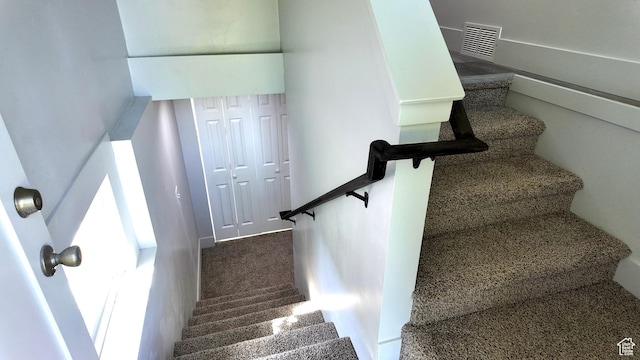 943 30th St, Ogden, UT 84403 - photo 10