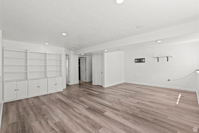 3147 E 1530 S, Spanish Fork, UT 84660 - photo 18