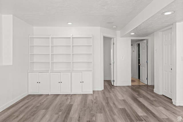 3147 E 1530 S, Spanish Fork, UT 84660 - photo 19