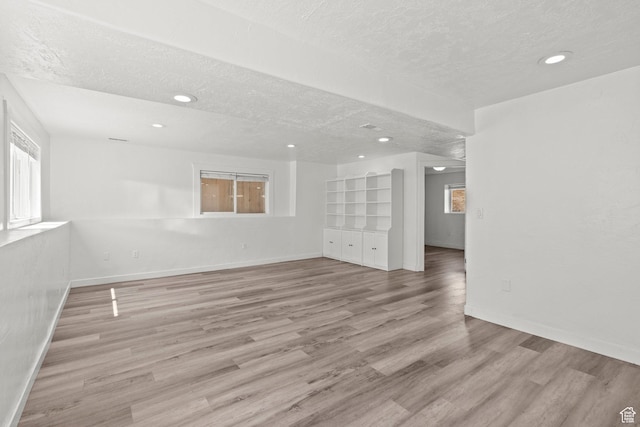 3147 E 1530 S, Spanish Fork, UT 84660 - photo 17
