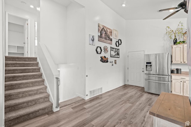 3147 E 1530 S, Spanish Fork, UT 84660 - photo 12