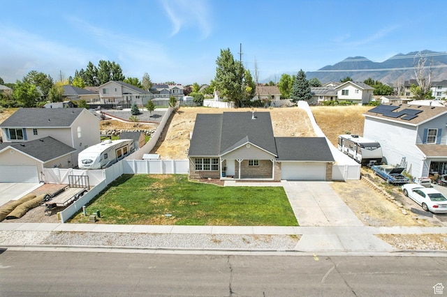 3147 E 1530 S, Spanish Fork, UT 84660 - photo 2