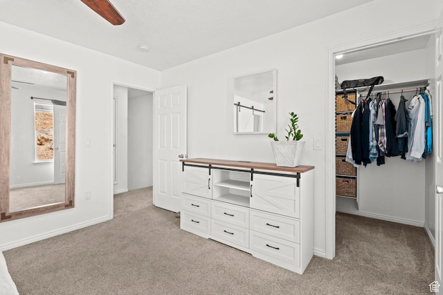 3147 E 1530 S, Spanish Fork, UT 84660 - photo 29
