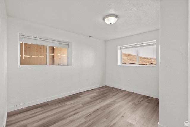 3147 E 1530 S, Spanish Fork, UT 84660 - photo 21