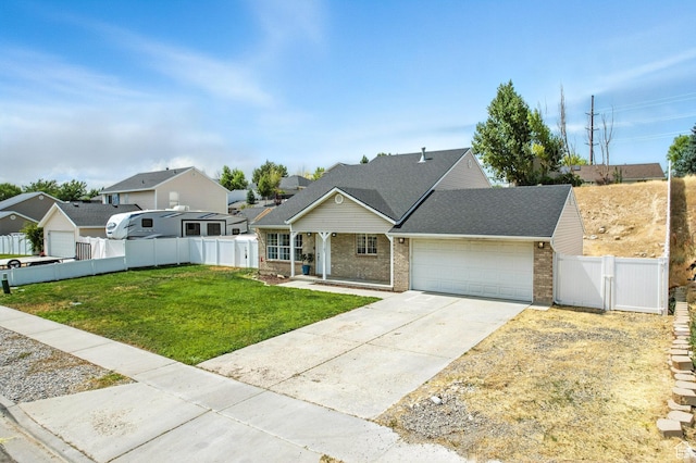 3147 E 1530 S, Spanish Fork, UT 84660 - photo 5