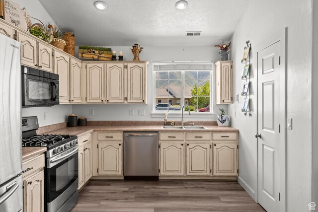 3147 E 1530 S, Spanish Fork, UT 84660 - photo 15