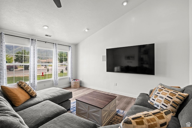 3147 E 1530 S, Spanish Fork, UT 84660 - photo 9