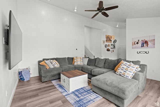 3147 E 1530 S, Spanish Fork, UT 84660 - photo 8