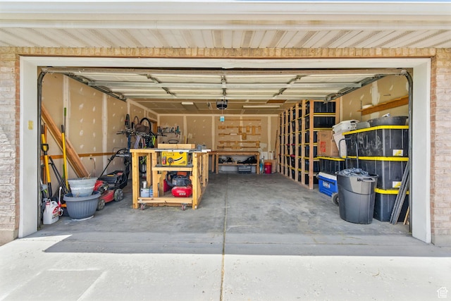 3147 E 1530 S, Spanish Fork, UT 84660 - photo 33