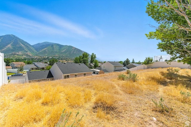 3147 E 1530 S, Spanish Fork, UT 84660 - photo 38