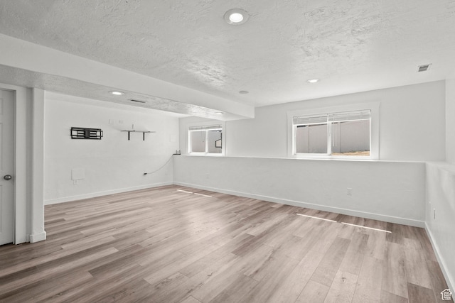 3147 E 1530 S, Spanish Fork, UT 84660 - photo 20
