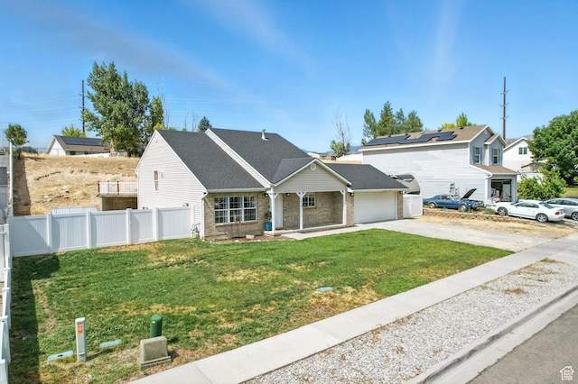 3147 E 1530 S, Spanish Fork, UT 84660 - photo 3