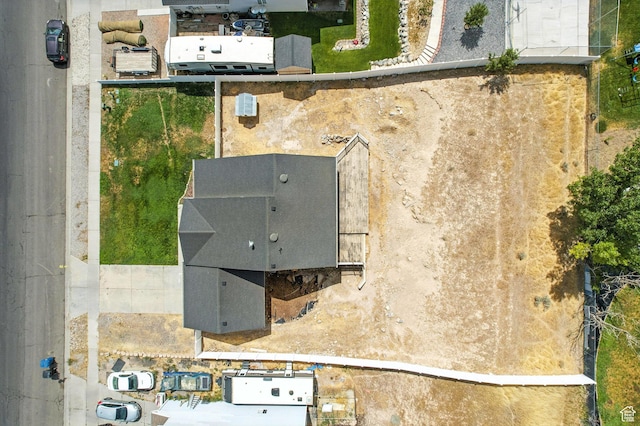3147 E 1530 S, Spanish Fork, UT 84660 - photo 39
