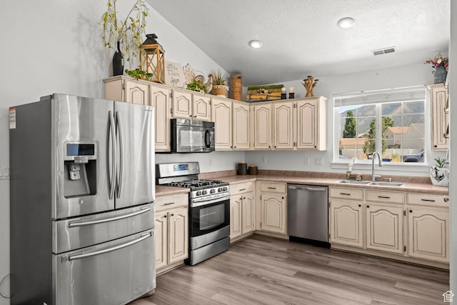 3147 E 1530 S, Spanish Fork, UT 84660 - photo 14