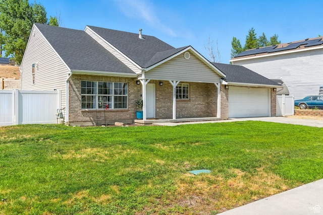 3147 E 1530 S, Spanish Fork, UT 84660 - photo 4
