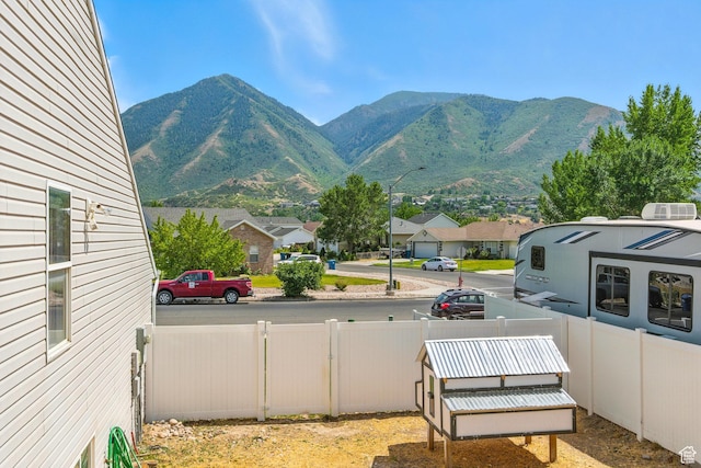 3147 E 1530 S, Spanish Fork, UT 84660 - photo 35