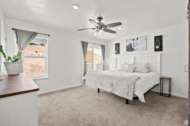 3147 E 1530 S, Spanish Fork, UT 84660 - photo 28