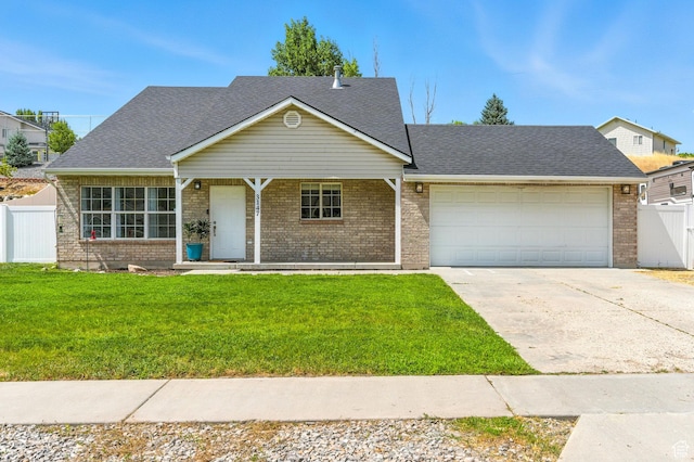 3147 E 1530 S, Spanish Fork, UT 84660 - photo 1