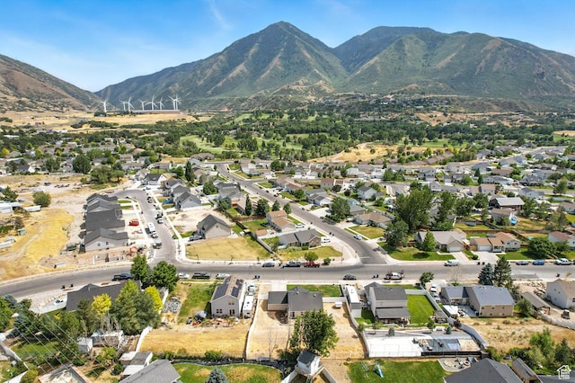 3147 E 1530 S, Spanish Fork, UT 84660 - photo 7