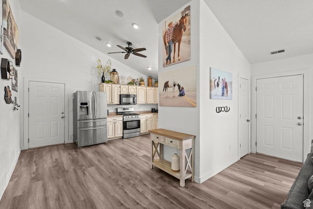 3147 E 1530 S, Spanish Fork, UT 84660 - photo 13