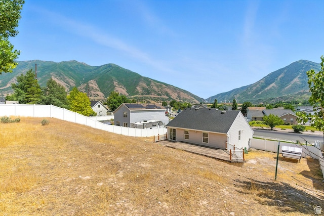 3147 E 1530 S, Spanish Fork, UT 84660 - photo 36