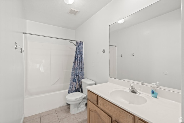 3147 E 1530 S, Spanish Fork, UT 84660 - photo 32