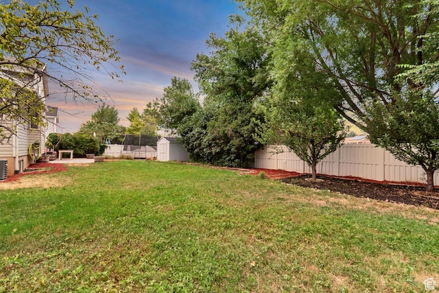 2629 E 1520 S, Spanish Fork, UT 84660 - photo 28