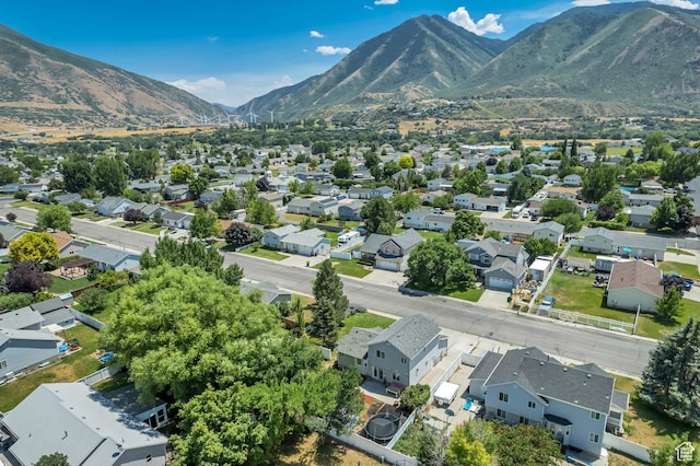 2629 E 1520 S, Spanish Fork, UT 84660 - photo 37