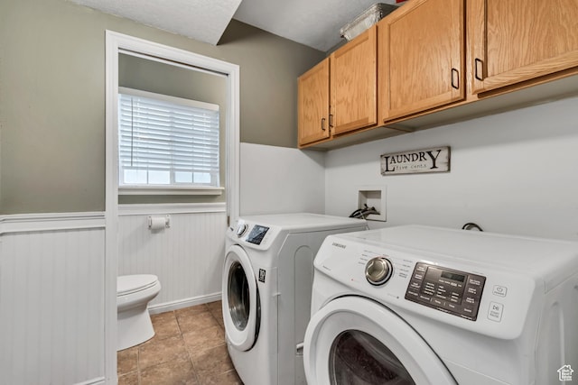 2629 E 1520 S, Spanish Fork, UT 84660 - photo 11