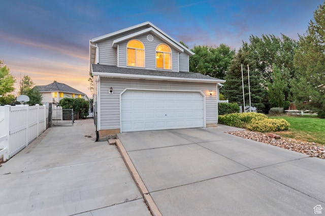 2629 E 1520 S, Spanish Fork, UT 84660 - photo 32