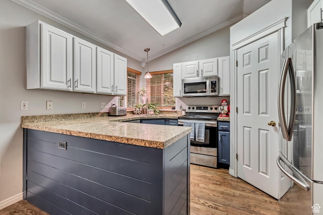 2629 E 1520 S, Spanish Fork, UT 84660 - photo 5
