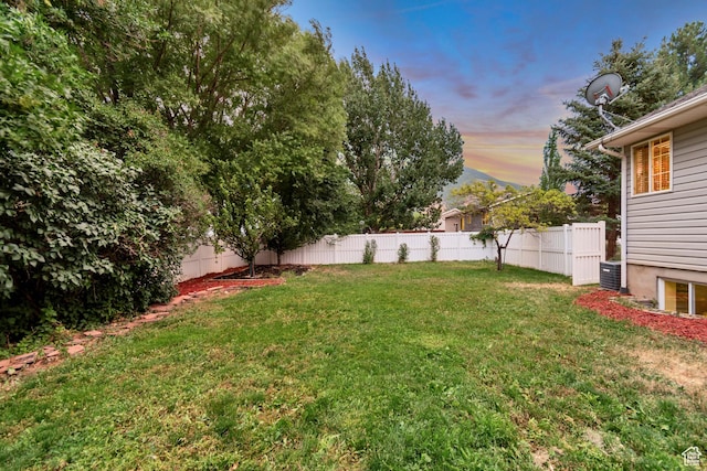 2629 E 1520 S, Spanish Fork, UT 84660 - photo 29