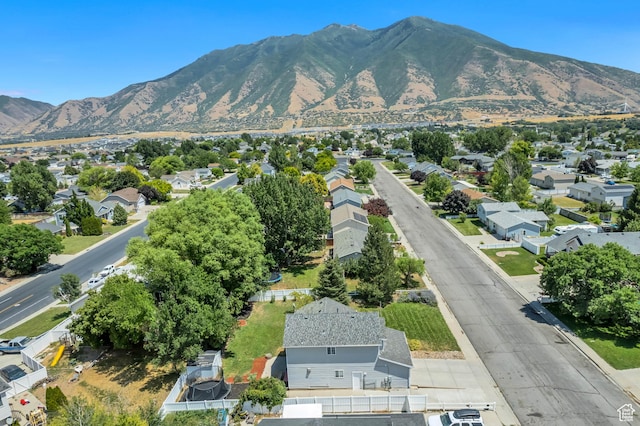 2629 E 1520 S, Spanish Fork, UT 84660 - photo 35