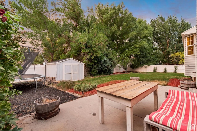 2629 E 1520 S, Spanish Fork, UT 84660 - photo 30