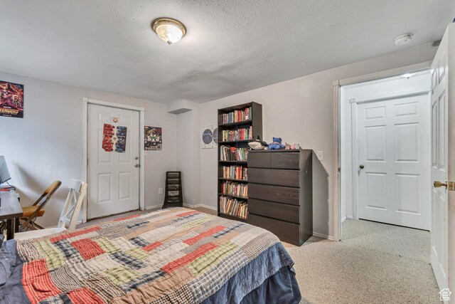 2629 E 1520 S, Spanish Fork, UT 84660 - photo 25