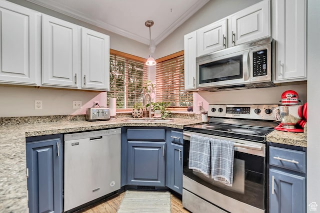 2629 E 1520 S, Spanish Fork, UT 84660 - photo 4