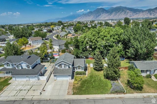 2629 E 1520 S, Spanish Fork, UT 84660 - photo 36