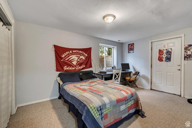 2629 E 1520 S, Spanish Fork, UT 84660 - photo 23