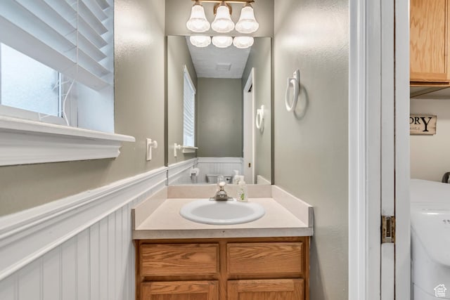 2629 E 1520 S, Spanish Fork, UT 84660 - photo 12