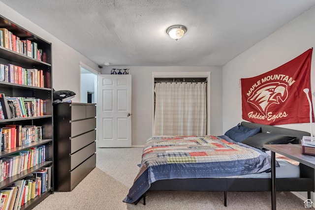 2629 E 1520 S, Spanish Fork, UT 84660 - photo 24