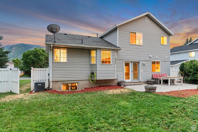 2629 E 1520 S, Spanish Fork, UT 84660 - photo 26