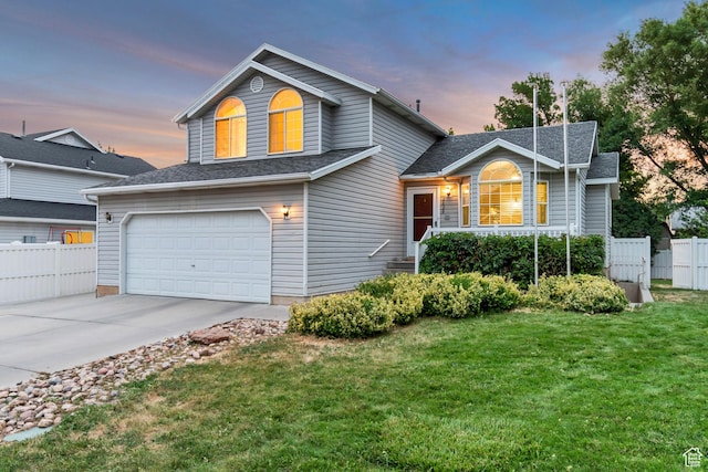 2629 E 1520 S, Spanish Fork, UT 84660 - photo 33