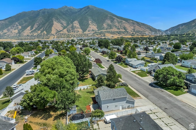 2629 E 1520 S, Spanish Fork, UT 84660 - photo 38