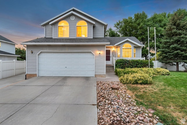2629 E 1520 S, Spanish Fork, UT 84660 - photo 39